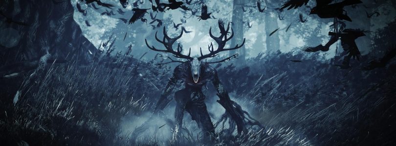 The Witcher 3 – Die Systemanforderungen sind bekannt