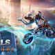 Trials Fusion – Erweiterung „Awesome Level Max“ bringt 40 neue Strecken