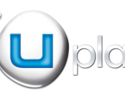 Ubisoft – UPlay Weihnachtssale mit bis zu 80 Prozent Rabatt
