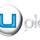 Ubisoft – UPlay Weihnachtssale mit bis zu 80 Prozent Rabatt