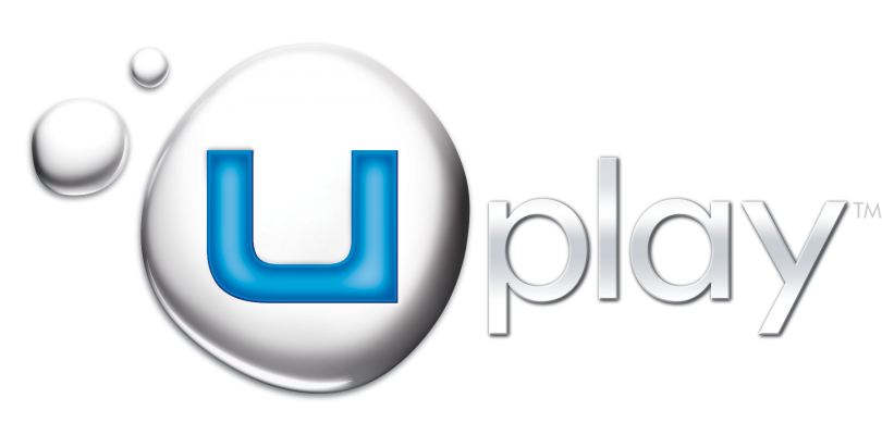 Ubisoft – UPlay Weihnachtssale mit bis zu 80 Prozent Rabatt