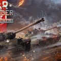 Preview: War Thunder – Massive Massenschlachten mit Taktik-Anspruch