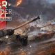 Preview: War Thunder – Massive Massenschlachten mit Taktik-Anspruch