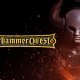 Test: Warhammer Quest (PC) – Starke Lizenz ist starkes Game?