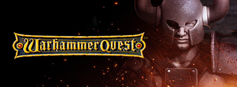 Test: Warhammer Quest (PC) – Starke Lizenz ist starkes Game?