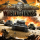 World of Tanks – Details und Trailer zu Update 9.5