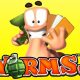 Worms 3 – Trailer zur mobilen Version