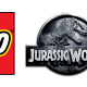 LEGO Jurassic World – Erster Trailer veröffentlicht