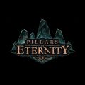 Pillars of Eternity – Es wird bereits am Addon gearbeitet