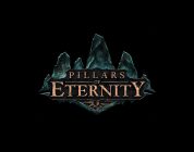 Pillars of Eternity – Es wird bereits am Addon gearbeitet