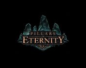 Pillars of Eternity – Die offiziellen Systemanforderungen