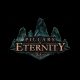 Pillars of Eternity – Die offiziellen Systemanforderungen