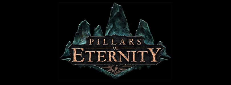 Pillars of Eternity – Es wird bereits am Addon gearbeitet