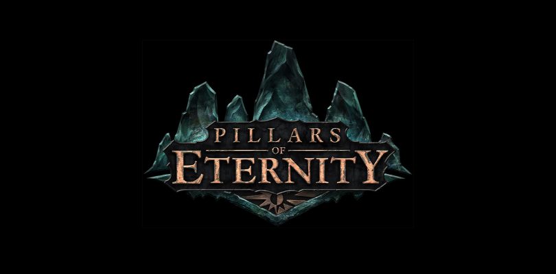 Pillars of Eternity – Es wird bereits am Addon gearbeitet
