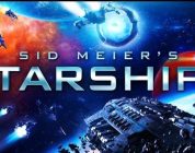 Starships – Sid Meier höchstpersönlich zeigt euch das Gameplay