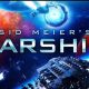 Starships – Sid Meier höchstpersönlich zeigt euch das Gameplay