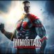 WWE Immortals – Trailer, Screenshots und Infos