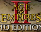 Age of Empires 4 – Ein Nachfolger ist in Sichtweite