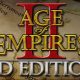 Age of Empires 4 – Ein Nachfolger ist in Sichtweite