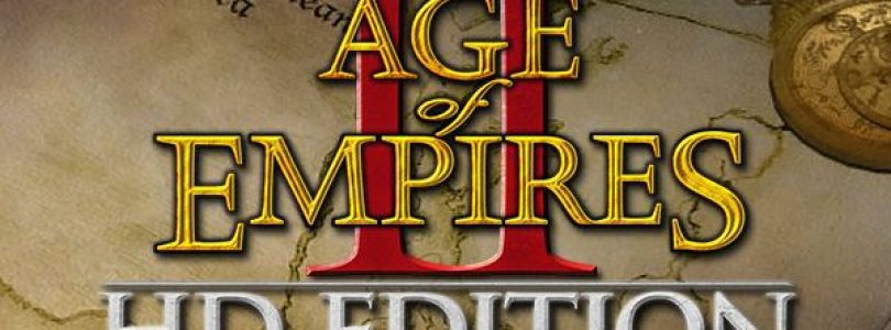 Age of Empires 4 – Ein Nachfolger ist in Sichtweite