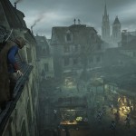 Assassins Creed Unity wird aktuell zum Nulltarif angeboten