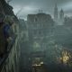 Assassins Creed Unity wird aktuell zum Nulltarif angeboten