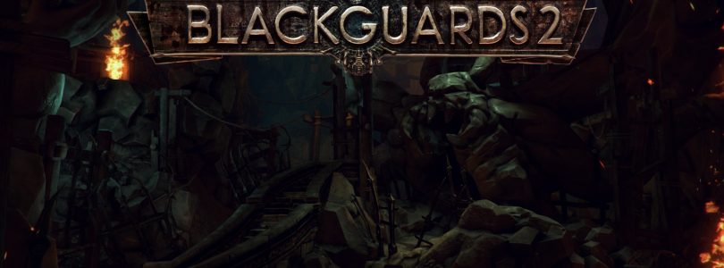 Test: Blackguards 2 – So hätte Teil 1 aussehen sollen!
