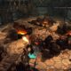 Blackguards 2 – Taktik-RPG startet auf der Nintendo Switch