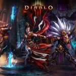 Diablo 3 – Season 16 ist live