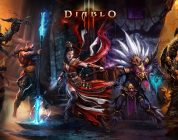 Diablo 3 – Patch 2.1.2 bringt massenhaft Neuerungen