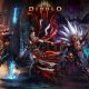 Diablo 3 – Video zu Kanais Würfel (Horadrim-Würfel)