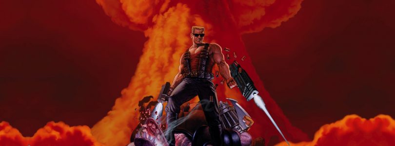 Test: Duke Nukem 3D – Die Megaton Edition auf dem Prüfstand