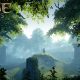 Fable Legends – Entwicklerstudio Lionhead geschlossen, Spiel tot