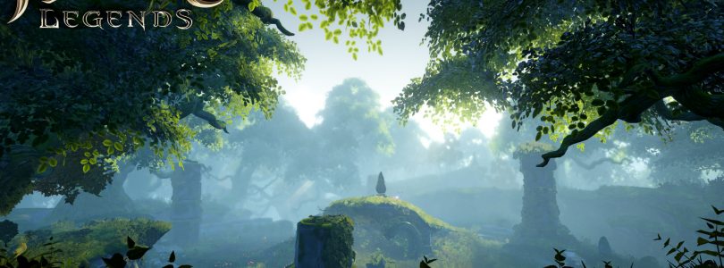 Fable Legends – Entwicklerstudio Lionhead geschlossen, Spiel tot