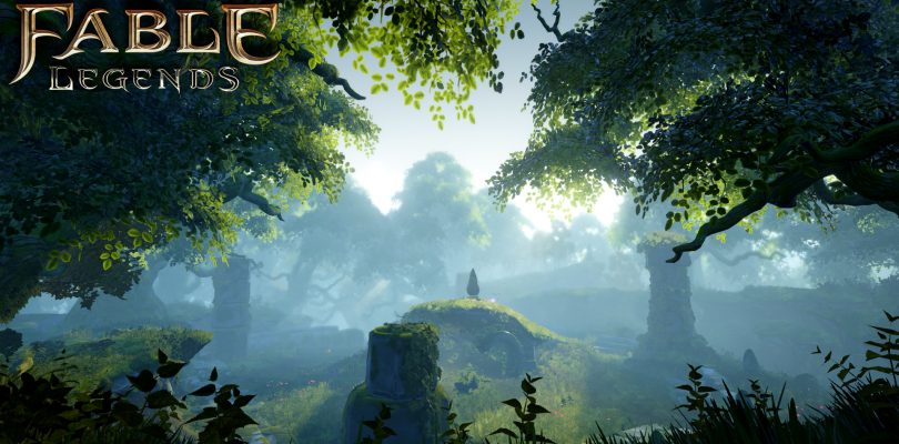 Fable Legends – Entwicklerstudio Lionhead geschlossen, Spiel tot