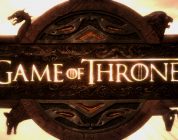 Test: Game of Thrones – Episode 1 Iron From Ice im Check