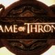 Test: Game of Thrones – The Lost Lords – Episode 2, Staffel 1