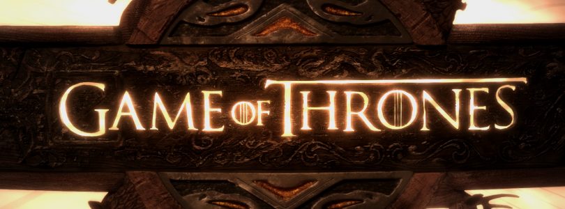 Test: Game of Thrones – Episode 1 Iron From Ice im Check