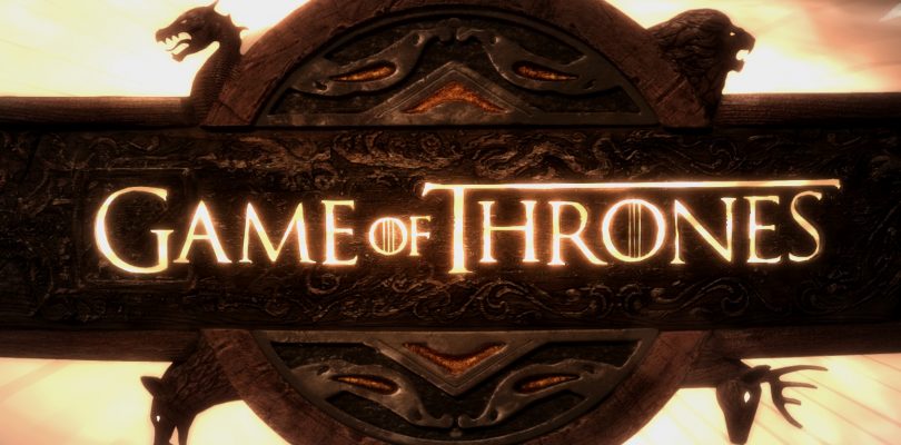 Test: Game of Thrones – Episode 1 Iron From Ice im Check