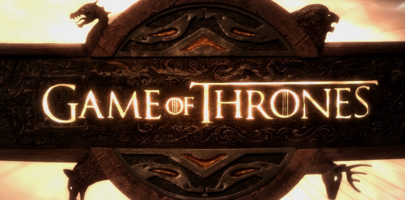 Test: Game of Thrones – The Lost Lords – Episode 2, Staffel 1