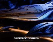 Test: Gates of Horizon – Kann das Space MMO überzeugen?