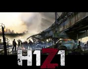 H1Z1 – Lockere Systemanforderungen an euren PC