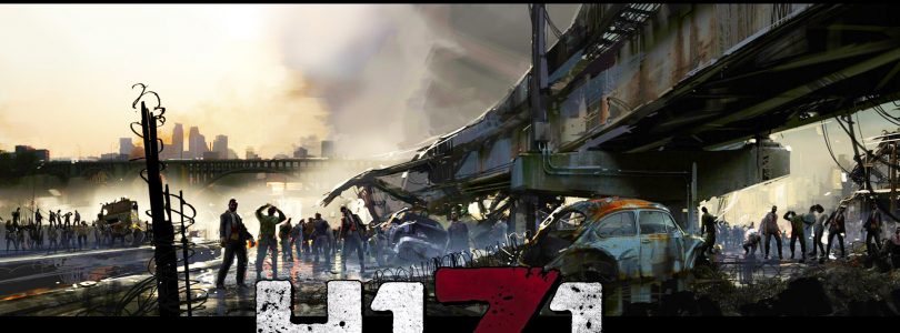 H1Z1 – Lockere Systemanforderungen an euren PC