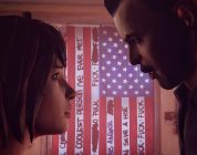 Life is Strange – Video gibt euch Einblick in die Entwicklung