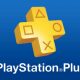 PS Plus – Hier kommen die Games für den Dezember 2017