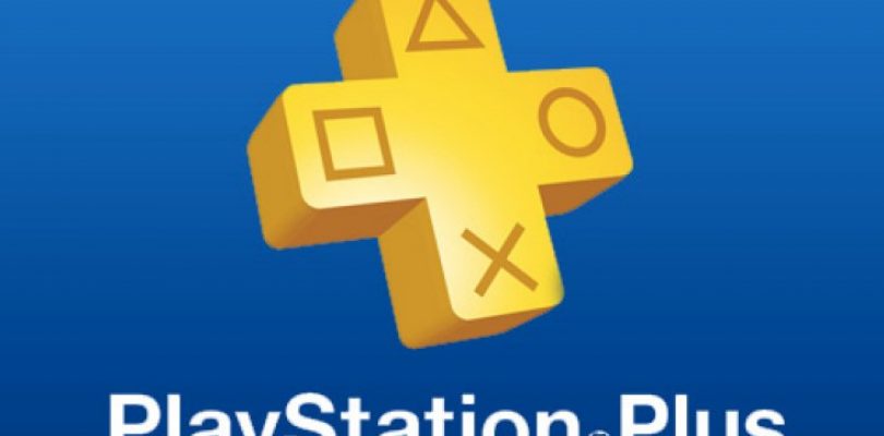 PS Plus – Hier kommen die Games für den Dezember 2017
