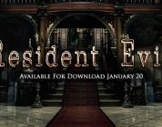 Resident Evil Remake – Schaffbare Systemvoraussetzungen