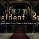 Resident Evil Remake – Schaffbare Systemvoraussetzungen