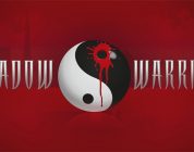 Test: Shadow Warrior Classic Redux – Eine Reise in die Vergangenheit