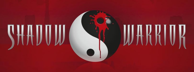 Test: Shadow Warrior Classic Redux – Eine Reise in die Vergangenheit